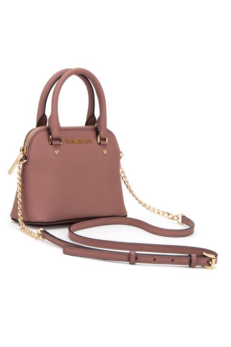 michael kors cindy floral bag|Michael Kors Cindy Bags & Handbags for Women .